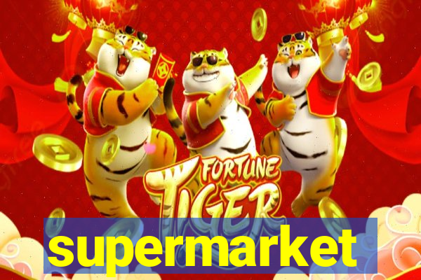supermarket simulator apk dinheiro infinito e energia infinita